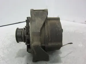 Foto de ALTERNADOR SSANGYONG KORANDO 2.9 Turbodiesel CAT (120 CV / 88 KW) foto 5