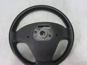 Foto de VOLANTE VOLVO S40 BERLINA 2.5 20V Turbo CAT (220 CV / 162 KW) referencia 31351045 foto 3