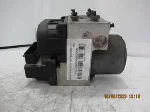 Foto de ABS FIAT MULTIPLA (186) 1.9 JTD CAT (116 CV / 85 KW) referencia 0265216959 foto 6