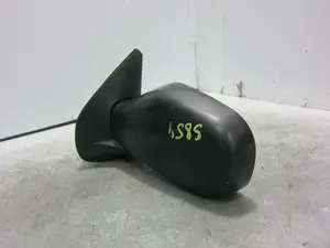 Foto de RETROVISOR IZQUIERDO SUZUKI IGNIS RM (MH) 1.3 DDiS Diesel CAT (69 CV / 51 KW) referencia 8470286G50 foto 3