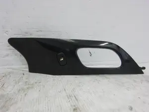 Foto de MANDO ELEVALUNAS TRASERO IZQUIERDO PEUGEOT 407 1.6 HDi FAP CAT (9HZ / DV6TED4) (109 CV / 80 KW) referencia 96360166XT