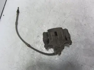 Foto de PINZA DE FRENO TRASERA DERECHA MAZDA CX-7 ER referencia L23226980G