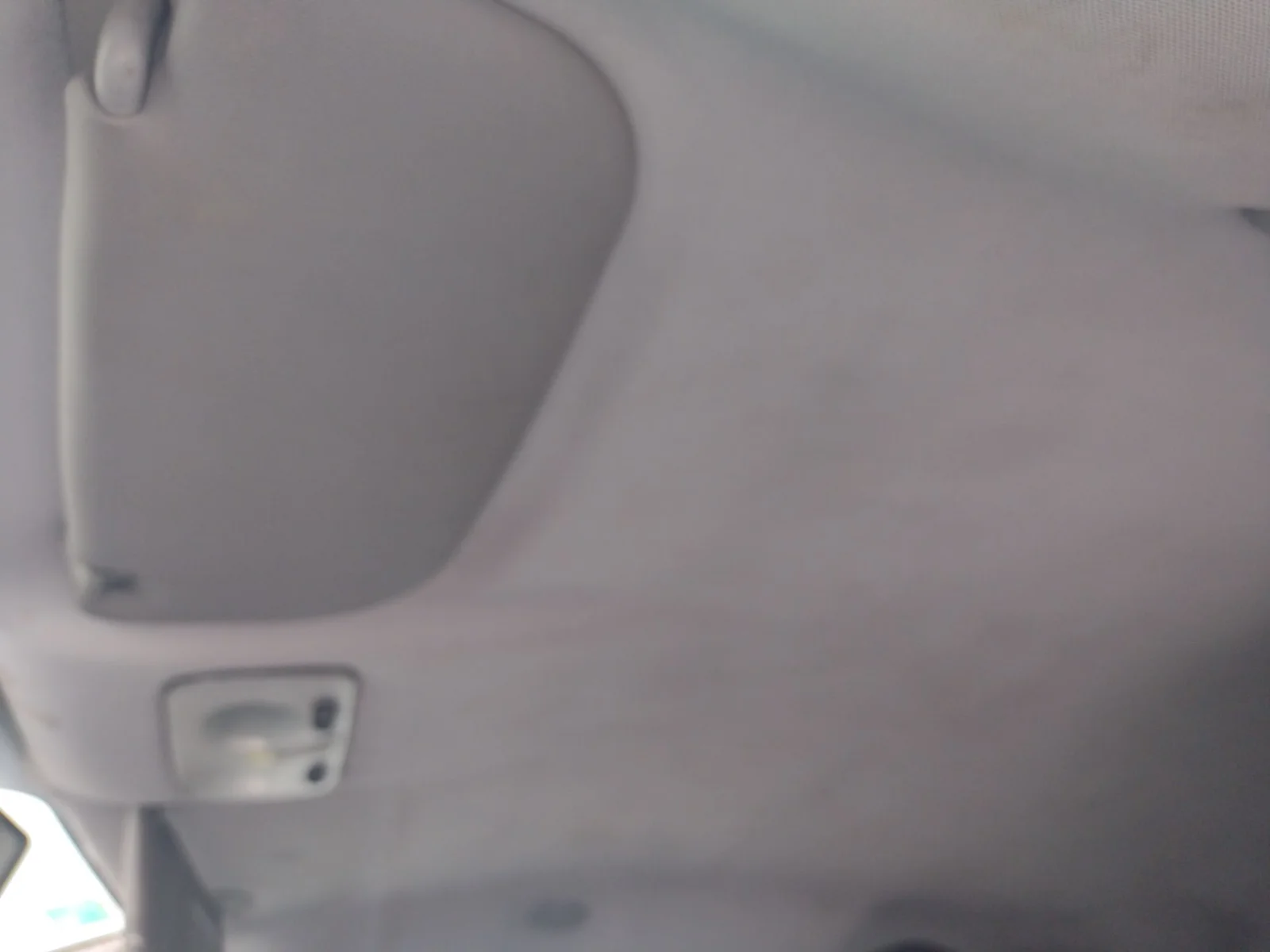 Foto de TECHO INTERIOR ALFA ROMEO GT (125) 1.9 JTD (M) 16V CAT (150 CV / 110 KW) referencia 0156045526