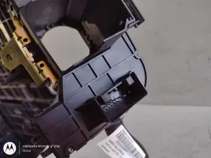 Foto de MANDO MULTIFUNCION AUDI A4 AVANT (8E) referencia 8E0953549F foto 2