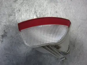 Foto de FARO ANTINIEBLA TRASERO DERECHO FORD FOCUS BERLINA (CAP) 1.6 16V CAT (101 CV / 74 KW) referencia 20231010003 foto 6