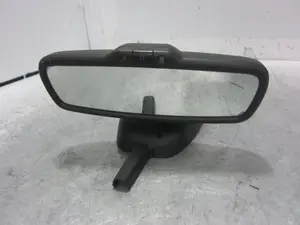 Foto de RETROVISOR INTERIOR PEUGEOT 207 CC CABRIO-COUPÉ 1.6 16V (120 CV / 88 KW) referencia E11015901122906 foto 1