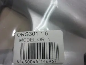 Foto de TAPACUBOS » OTROS... MODELOS referencia ORG30116 foto 2