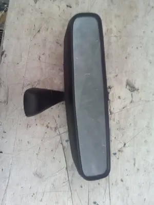 Foto de ESPEJO KIA PICANTO (SA)