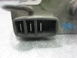 Foto de BOBINA ENCENDIDO PIAGGIO (VESPA) ZIP referencia 82588R foto 2