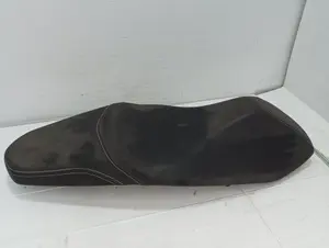 Foto de ASIENTO HONDA PCX 125 referencia 77200K97T000 foto 7