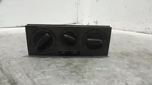 Foto de MANDO CALEFACCION / AIRE ACONDICIONADO VOLKSWAGEN BORA BERLINA (1J2)(1998) 1.9 TDI (110 CV / 81 KW) referencia 1J0820045F