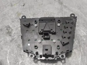Foto de MANDO MULTIFUNCION FORD FIESTA (CNN) 1.0 EcoBoost CAT (101 CV / 74 KW) referencia AV1T18K811DC foto 3
