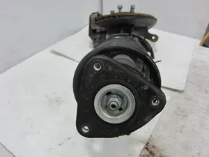 Foto de AMORTIGUADOR DELANTERO DERECHO FORD TRANSIT CONNECT (CHC) referencia KV6C18045LA foto 5