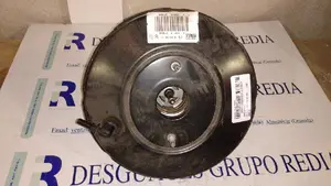 Foto de SERVOFRENO PEUGEOT 207 referencia 88ML45 foto 1