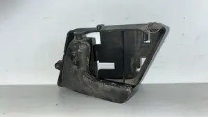 Foto de MANETA INTERIOR DELANTERA IZQUIERDA SEAT IBIZA (6K1) referencia AKO 837 836