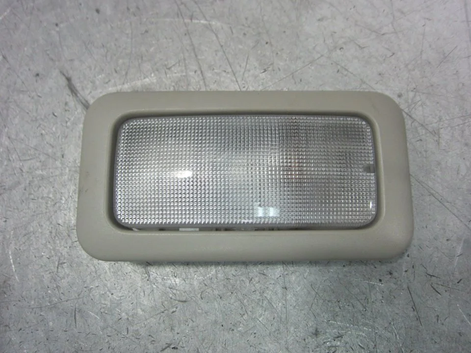 Foto de NO IDENTIFICADO FIAT 500 (150) CABRIO referencia 08896002