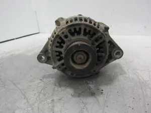 Foto de ALTERNADOR LAND ROVER FREELANDER (LN)(01.1998) referencia YLE102060
