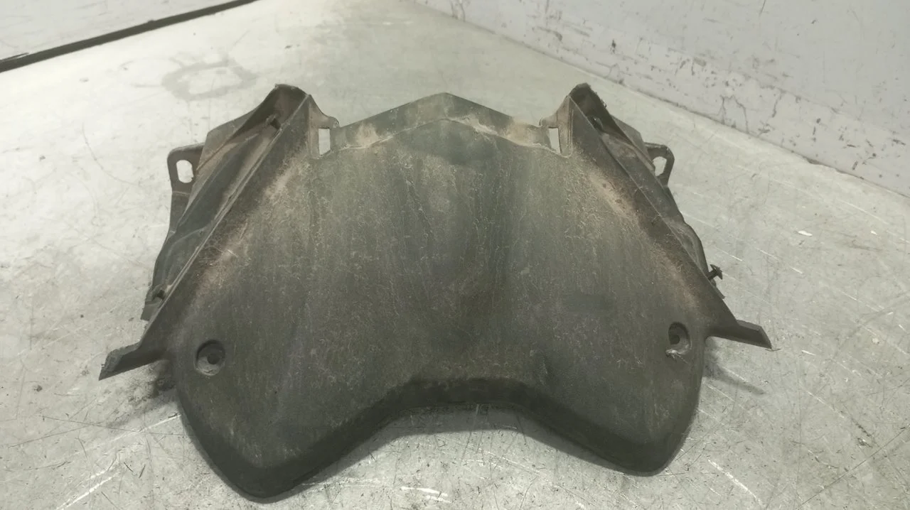 Foto de NO IDENTIFICADO YAMAHA X-MAX 125 referencia 37PF836L00