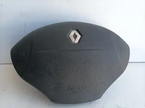 Foto de AIRBAG DELANTERO IZQUIERDO RENAULT KANGOO I (F/KC0) 1.9 Diesel (64 CV / 47 KW) referencia 7700429758D