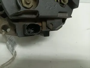 Foto de ALTERNADOR SEAT IBIZA (6K1) referencia 028903023L foto 2