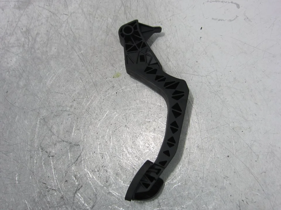 Foto de PEDAL EMBRAGUE SEAT ALTEA XL (5P5) referencia 1K1721321B