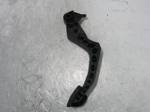 Foto de PEDAL EMBRAGUE SEAT ALTEA XL (5P5) referencia 1K1721321B