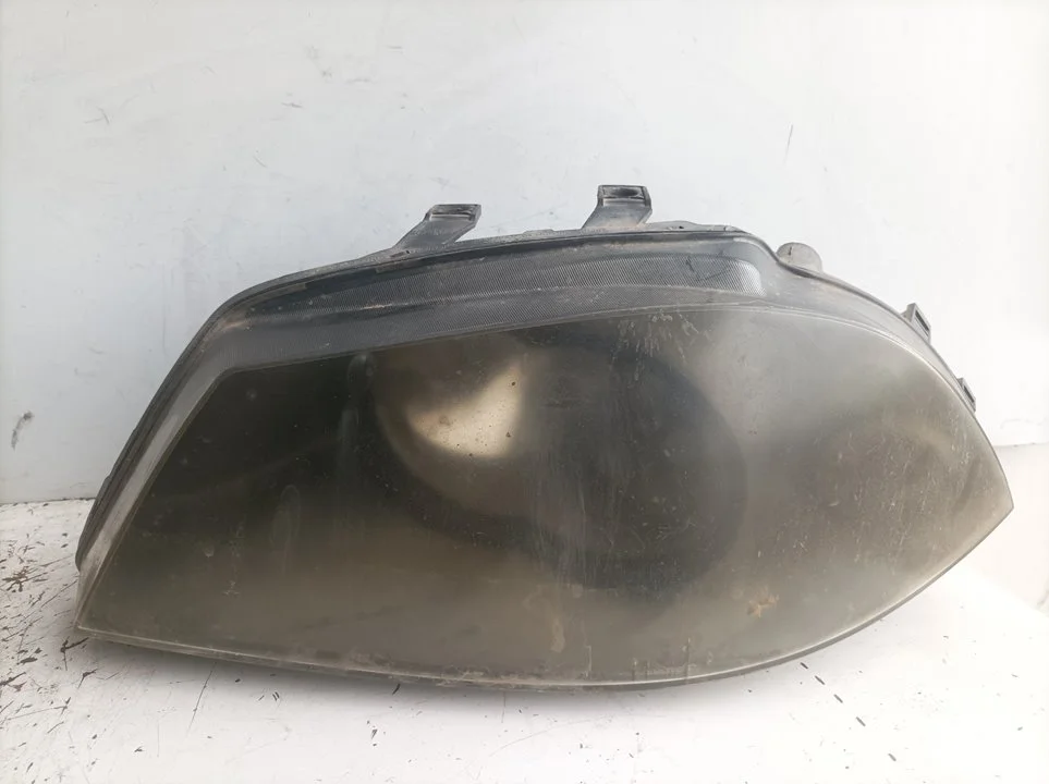 Foto de FARO IZQUIERDO SEAT CORDOBA BERLINA (6L2) referencia 6L1941023