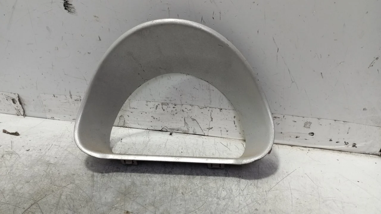 Foto de NO IDENTIFICADO CITROEN C2 1.4 HDi (68 CV / 50 KW) referencia 9640705977