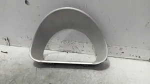 Foto de NO IDENTIFICADO CITROEN C2 1.4 HDi (68 CV / 50 KW) referencia 9640705977