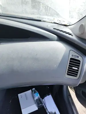 Foto de AIRBAG DELANTERO DERECHO NISSAN PRIMERA BERLINA (P12) 1.9 16V Turbodiesel CAT (120 CV / 88 KW) referencia 98515AV600