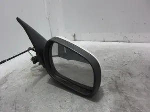 Foto de RETROVISOR DERECHO CITROEN XSARA BERLINA 1.9 Diesel (69 CV / 51 KW) referencia 9625246477