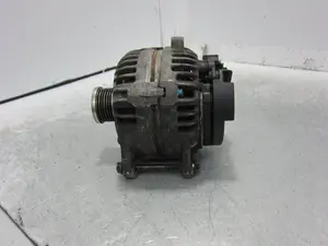 Foto de ALTERNADOR RENAULT LAGUNA II (BG0) referencia 0124525047 foto 6