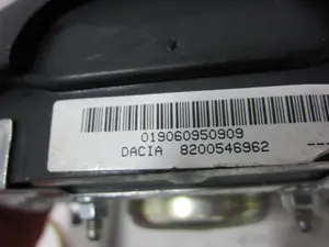Foto de AIRBAG DELANTERO IZQUIERDO DACIA LOGAN 1 1.4 CAT (75 CV / 55 KW) referencia 8200546962 foto 5