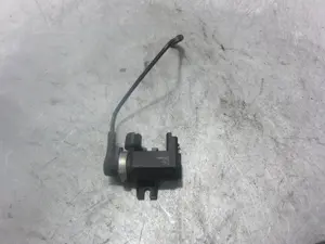 Foto de VALVULA AIRE ADICIONAL PEUGEOT 206 referencia 9641226680