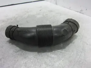 Foto de TUBO PORSCHE CAYENNE (TIPO 92A) referencia 7P0129627 foto 1