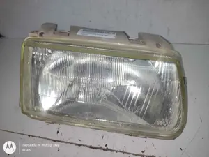 Foto de FARO DERECHO VOLKSWAGEN POLO III (6N1) referencia 96249600