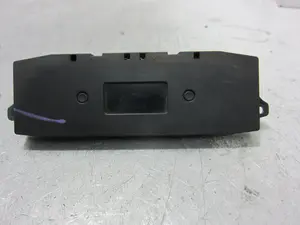 Foto de PANTALLA MULTIFUNCION CITROEN C3 1.4 HDi (68 CV / 50 KW) referencia 96439997XT foto 1