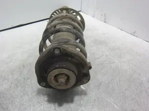Foto de AMORTIGUADOR DELANTERO SEAT ALTEA XL (5P5) referencia 1T0413031HE foto 5
