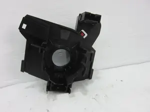 Foto de ANILLO AIRBAG FORD FOCUS BERLINA (CAK) 1.8 TDCi CAT (101 CV / 74 KW) referencia 2M5114A664AA foto 5
