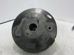Foto de SERVOFRENO MAZDA 3 BERLINA (BK) 2.0 Diesel CAT (143 CV / 105 KW) referencia 03786357004 foto 3