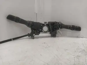 Foto de MANDO MULTIFUNCION LEXUS RX (GGL1/GYL1) 3.5 V6 24V CAT (249 CV / 183 KW) referencia 17F483