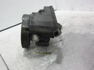 Foto de BOMBA DIRECCION CITROEN XSARA PICASSO 2.0 HDi CAT (RHY / DW10TD) (90 CV / 66 KW) referencia 9637000980 foto 4