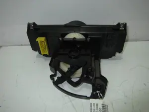 Foto de MANDO CLIMATIZADOR SEAT IBIZA (6K1) referencia 6K0819045 foto 3