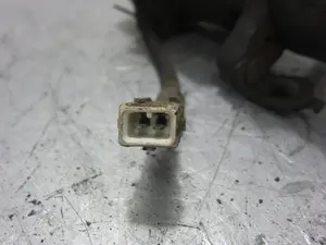 Foto de COMPRESOR AIRE ACONDICIONADO PEUGEOT 206 referencia 9628239480 foto 2