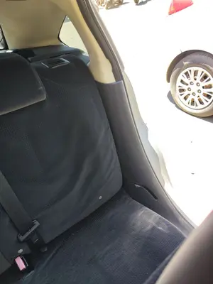 Foto de CINTURON SEGURIDAD TRASERO IZQUIERDO CITROEN C4 BERLINA 1.6 16V HDi (90 CV / 66 KW)