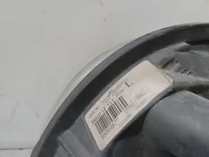 Foto de FARO DERECHO NISSAN MICRA (K11) referencia 260101F511 foto 3