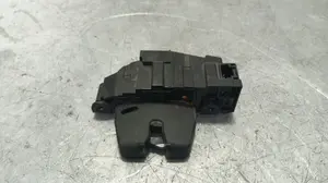 Foto de CERRADURA MALETERO / PORTON CITROEN C3 PICASSO 1.6 16V (120 CV / 88 KW) referencia 9671153780