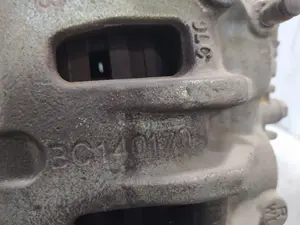 Foto de PINZA DE FRENO DELANTERA DERECHA SSANGYONG KORANDO 1.6 Turbodiesel CAT (136 CV / 100 KW) referencia BC140170 foto 2