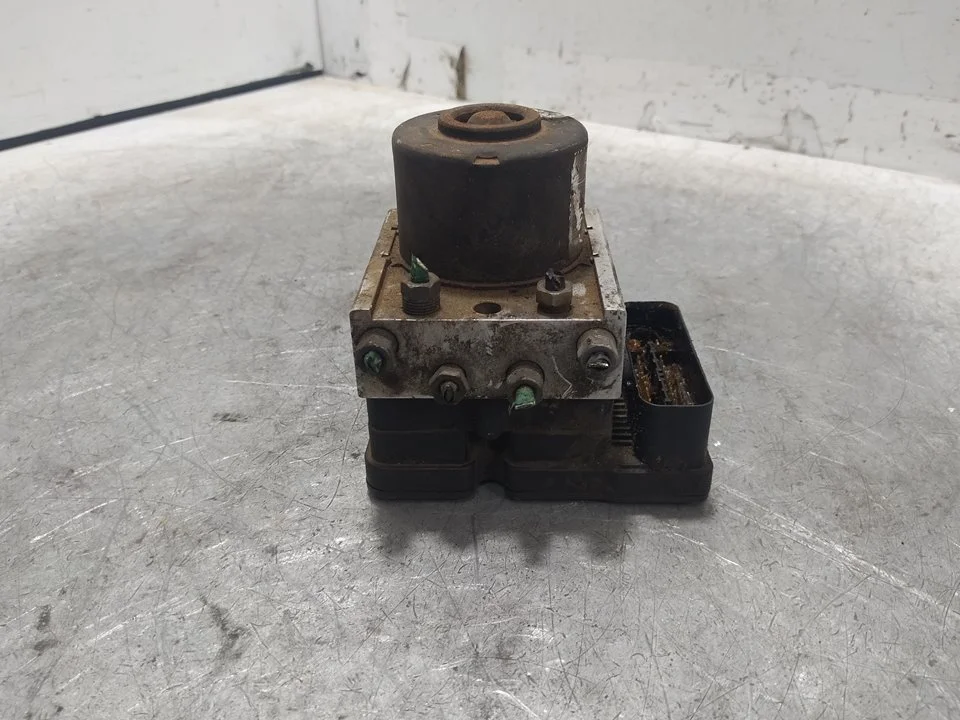 Foto de ABS CITROEN C3 referencia 9652182680