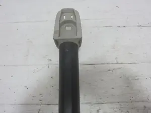 Foto de PARASOL DERECHO CITROEN C4 PICASSO referencia 300020805 foto 3